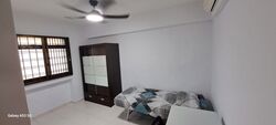Blk 691 Jurong West Central 1 (Jurong West), HDB 4 Rooms #530209351